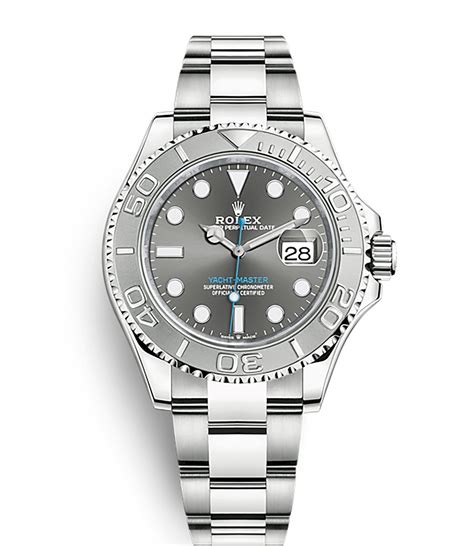 rolex 126622-0001|Rolex 126622 for sale.